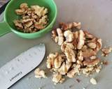 Chicken Waldorf Salad recipe step 4 photo