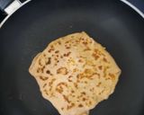 ચીઝ પરાઠા (Cheese Paratha Recipe In Gujarati) રેસીપી સ્ટેપ5ફોટો