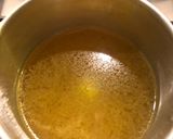 Foto del paso 2 de la receta: Salsa de berro
