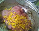 Foto del paso 3 de la receta: Chuletas achipotladas