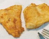 Foto del paso 4 de la receta: Hervido Valenciano con Merluza a la Romana