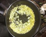 Foto del paso 2 de la receta Ropa vieja