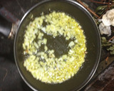 Foto del paso 2 de la receta: Ropa vieja