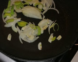 Foto del paso 10 de la receta: Pad Thai de pollo