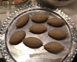 صورة لخطوة 20 من وصفة كبة مبرومة