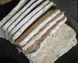 Foto langkah ke 1 dari resep Tempe goreng tepung.