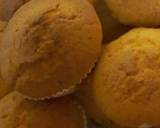 Carrot Cupcakes #queencakescontest recipe step 13 photo