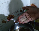 மருத்துவக்குணம் கொண்ட பால் மற்றும் டீ ரெசிபி ஸ்டேப் 3 புகைப்படம்