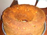 Bolu anti ribet