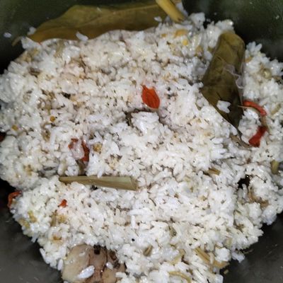 Langkah 5