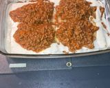 Foto del paso 14 de la receta: Lasaña de Carne