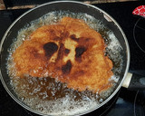 Foto del paso 4 de la receta: El cachopo asturiano