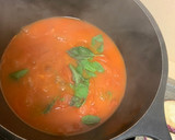 Foto del paso 2 de la receta: Berenjenas ricas