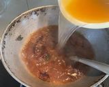 काली मिर्च (मिलगु) रसम रेसिपी चरण 4 फोटो