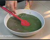 Foto langkah ke 1 dari resep Cendol Kecebong.
