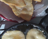 Foto del paso 6 de la receta: Tortas fritas clásicas Argentinas🇦🇷
