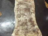 سينابون بطريقة جديدة