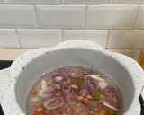 Foto langkah ke 2 dari resep Sayur asem (no minyak).