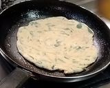 मेथी के लच्छा पराठा (Methi Laccha Parathas Recipe in Hindi) रेसिपी चरण 7 फोटो
