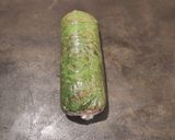 Foto del passaggio 8 della ricetta Cotechino alla Wellington