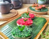 Foto langkah ke 5 dari resep AWUG-AWUG / SENGKULUN.