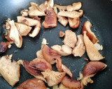 Foto del paso 6 de la receta: Macarrones con cebolla caramelizada