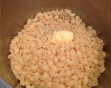 Foto del paso 8 de la receta: Espaguetis a la carbonara con champiñones