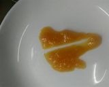 Foto del paso 5 de la receta: Mermelada de mandarina