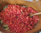 Foto del paso 7 de la receta: Bacalao a la Vizcaína