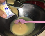 Foto del paso 6 de la receta: Pie de Limón