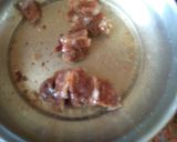 A picture of step 6 of Kutt.