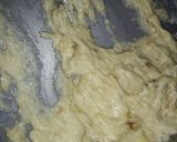 Foto langkah ke 1 dari resep Nugget Pisang sederhana simple Tanpa Kukus.