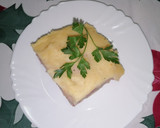 Foto del paso 3 de la receta: Pastel de carne con puré de papa 🤤😍