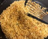 A picture of step 3 of Urap Bali#eattherainbow.