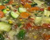 Foto del paso 8 de la receta: Cazuela de Pollo