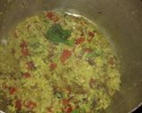 Foto del paso 3 de la receta: Cus cus de coliflor
