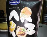 Foto del paso 9 de la receta: Guiso de Pollo