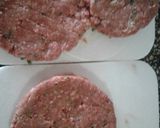 Foto del paso 2 de la receta: Hamburguesas estilo McJose 😅😅