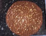Chocolate Illusion Cake recipe step 9 photo