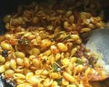 A picture of step 2 of Vala Chi Aamti.