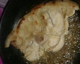 Foto del paso 6 de la receta: Arroz con chuleta de cerdo