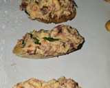 Foto del paso 3 de la receta: Paté de jamón