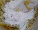 Foto langkah ke 2 dari resep Klepon ubi.