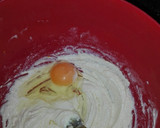 Foto del paso 4 de la receta: Torta de manzana invertida al caramelo!!