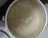Foto langkah ke 1 dari resep Makaroni panggang daging sapi cincang.