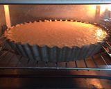 Foto del paso 6 de la receta: Pay de requeson