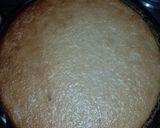 Foto del paso 2 de la receta: Torta de limón 🍋🍋🍋