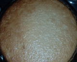 Foto del paso 2 de la receta: Torta de limón 🍋🍋🍋