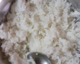 कर्ड राईस (Curd Rice Recipe In Marathi) रेसिपी स्टेप 1 फोटो 