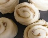 Foto del paso 6 de la receta: 80 golpes